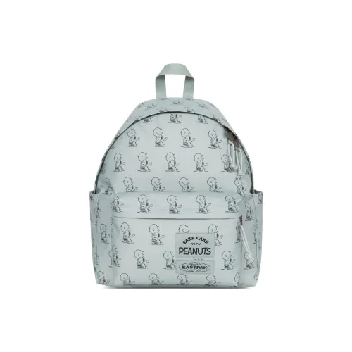 EASTPAK Рюкзаки Мята Унисекс