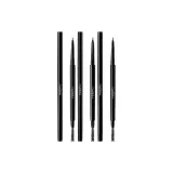 #01 Светло-коричневый