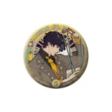 Последовательность 5