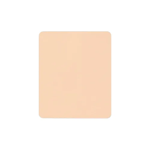 MAKE UP FOR EVER Матовый Бархат Пудра Естественный Длинный Срок Хранение Осветляющий Тон Кожи 11г