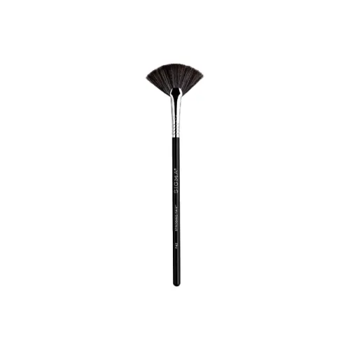 SIGMA BEAUTY F42 Вентиляторы с флипчеком Щетка