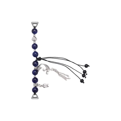 Ю Цин Часы Полоска Xiaomi Совместимость Бусины Тянуть Шнур Материал