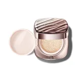 #13 Теплый и Мягкий Цвета