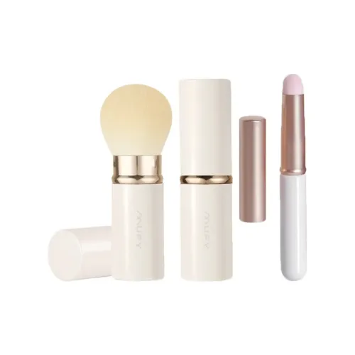 MUFY Кисти для макияжа Унисекс