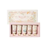 12 г * 5 Подарочная коробка