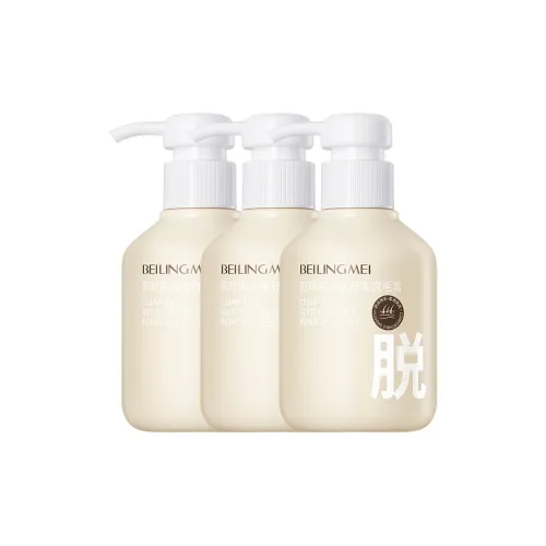 Продукты для удаления волос Bellimé