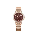 Элегантный красный цвет