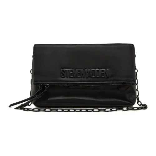 STEVE MADDEN Сумки через плечо Черные Женские