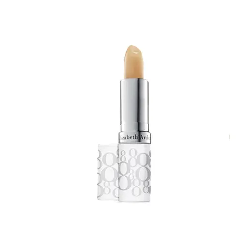 Помады Elizabeth Arden Унисекс