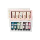 2 коробки подарочный набор (Коллекция Lei Jing + Коллекция Shi Jing)