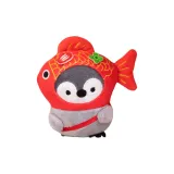 Кой Пингвин 12 см