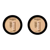 115 GOLDEN Сливочный*2