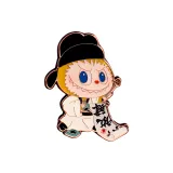 Подтвержденная версия - Практические работы по каллиграфии (Распакованный)