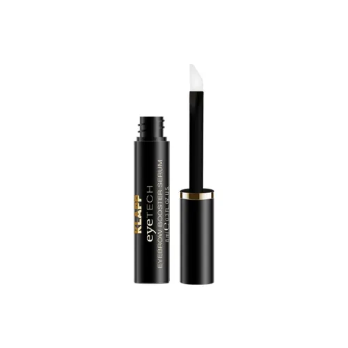 KLAPP Eyebrows Сыворотка Лосьон Питательный 8 мл