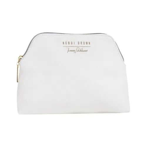 BOBBI BROWN Jenny Packham Косметички