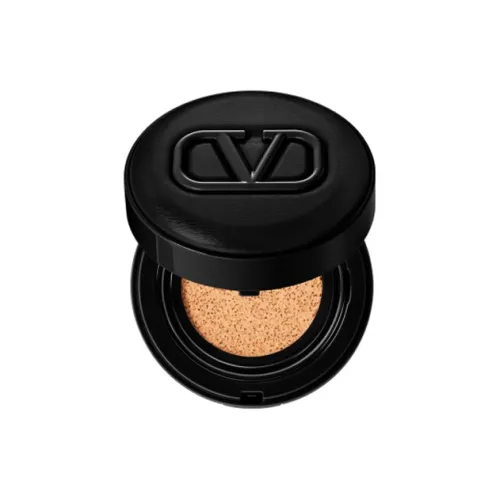 Valentino Воздушные подушки Женские