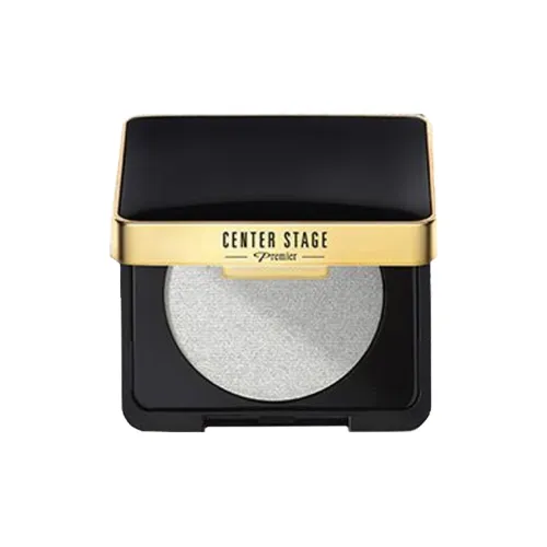 Nuna By Premier Тени для глаз Женские