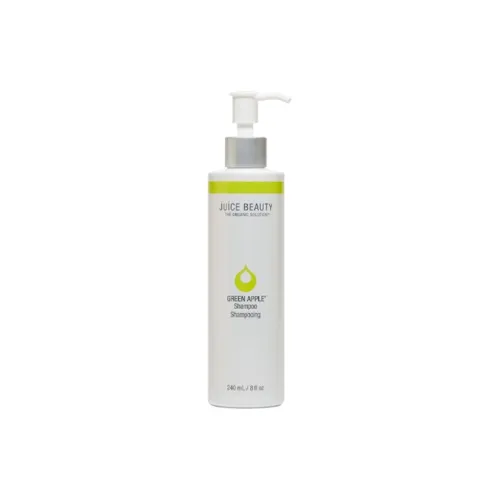 JUICE BEAUTY Shampoo / Shampoo Мыло