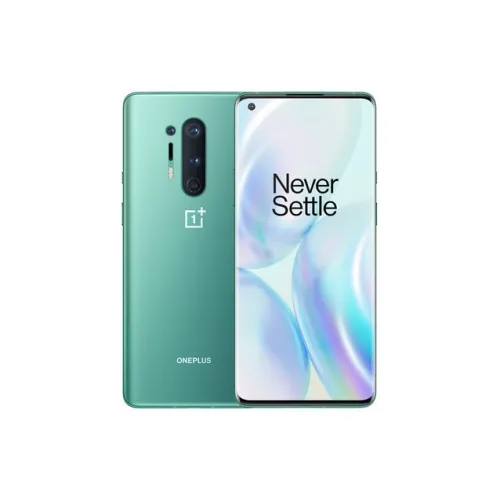 Смартфоны OnePlus 8 Pro