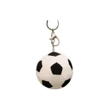 Светоотражающая ткань - футболка