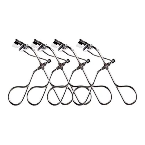 U2B Eyelash Curlers Унисекс