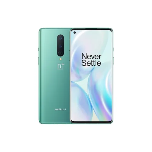 Смартфоны OnePlus 8