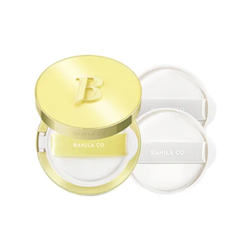 Banila Co. Воздушные подушки для женщин