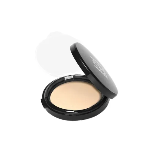 MAKE UP Atelier Париж Oil Control Длинный Тривальный Розовый 12г