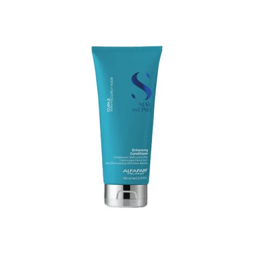 ALFAPARF Roll Волосы Укрепители 200 мл 1000 мл