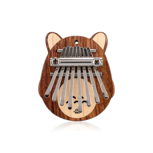 Хлуру Калимба