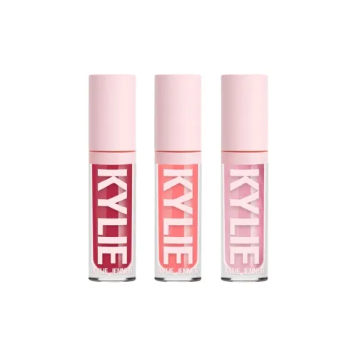 Kylie Cosmetics ЛИП Стейны / ЛИП Глиссеры / Жидкие Помады Женские