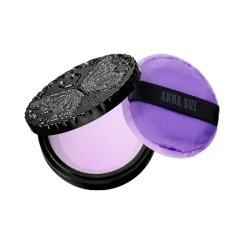 ANNA SUI Пудры Женские