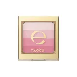 #03 Розовый Весна Вишня цветение