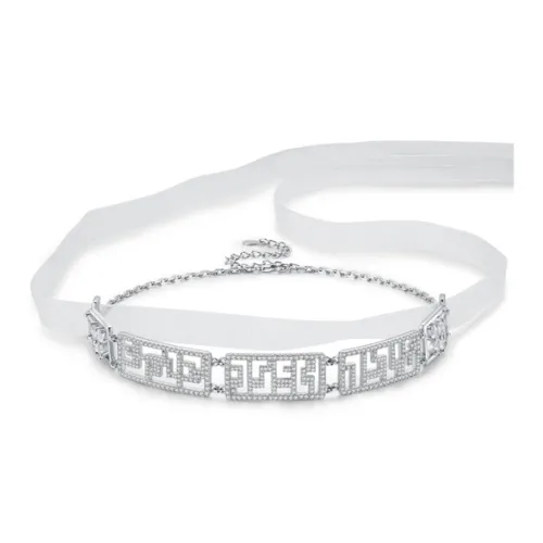 BEMOE 'Небесное благословение' Анимация Стиль Impression Комплект мерча по IP с шейкером