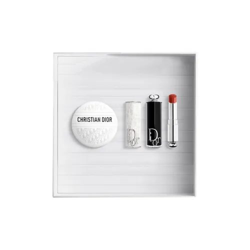 Наборы макияжа DIOR Женские
