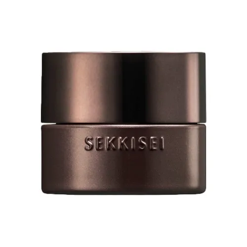 SEKKISEI Eye Крем Укрепляющий Унисекс