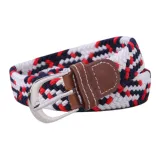 Red Dark Blue White Blue Stripes  
Красный Темно-синий Белый Синий Полосы