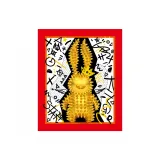 Надменность