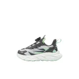 Угольно-серый