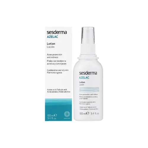 Sesderma Azalea Лосьон для лица Repairing