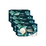 290 мм * 5 штук * 4 упаковки