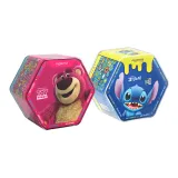 Клубничный Медвежонок Фрукты Вечеринка Слепая Коробка + Стич Веселье в Слепой Коробке [Случайный]