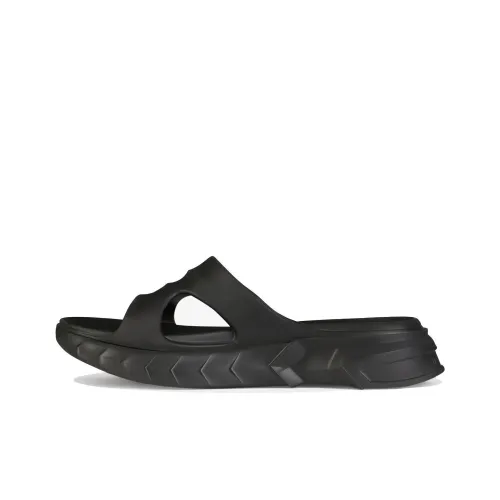 Givenchy Слипоны Мужской