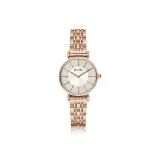 Розовое золото