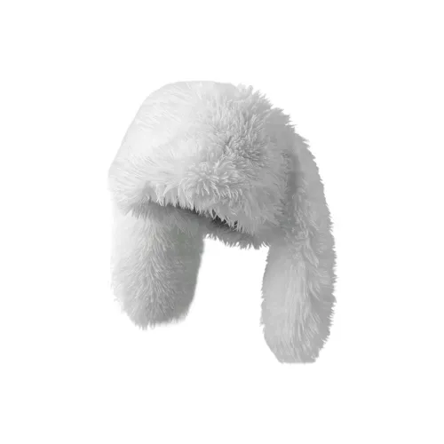 DZP Полиэстер Шапка-бини Унисекс