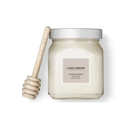 LAURA MERCIER Гели для душа