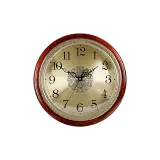 Стиль C Alloy (Ореховое дерево)