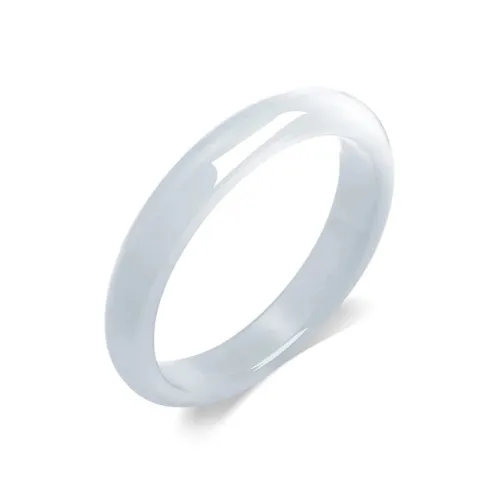 AWD Цветные глазурные браслеты для женщин