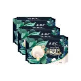 290 мм * 8 штук * 3 упаковки