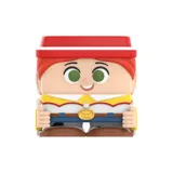 Подтвержденная версия-Cuisi (Распакованный)